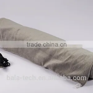 Lumbar Support for Car thumbnail-1
