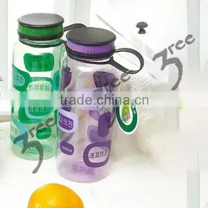 Water Bottle thumbnail-1