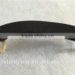 Violin Shoulder Rest 3/4 4/4 Size thumbnail-6