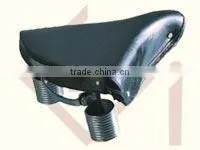 Saddle Scooter Type thumbnail-1