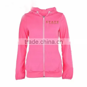 Superdry Windcheater Jacket S New Black Windbreaker thumbnail-3
