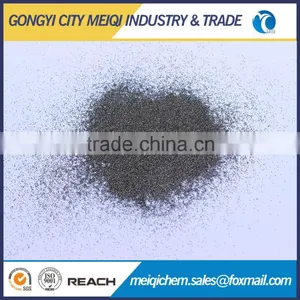 Boron Carbide Powder Nozzle in Chemical Industry thumbnail-1