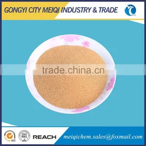 Best Selling Polishing Walnut Shell for Water Purification Machines thumbnail-2