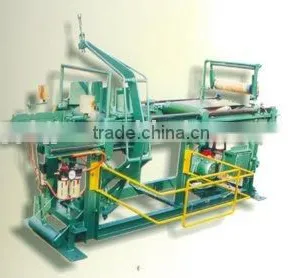 Effciently Vertical Automatic Strip Cutter Made for India Market thumbnail-1