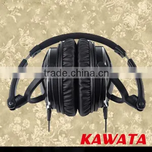 16-18db 105db Noise Reduction 3.5mm Headsets thumbnail-1