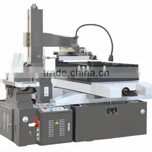Taper Wire Cutting Machine thumbnail-1