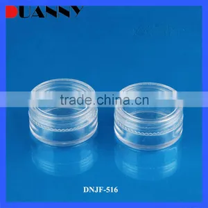 7g Sample Powder Jar Packaging,7g Sample Jar thumbnail-2