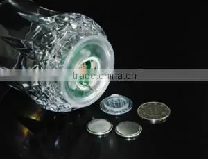 LED Luminous Cup Flashing Bar Hotel Fashion thumbnail-3