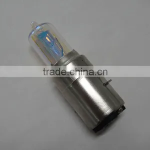 HSD Motorcycle Headlamp thumbnail-1