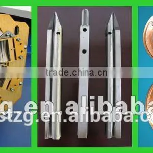 Semi-automatic Beverage Tin Can Making Machine/can Body Welding Equipment Quality Choice thumbnail-4