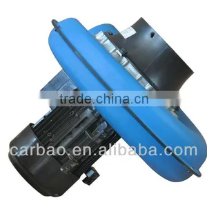 Aluminum Alloy Fan thumbnail-1