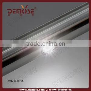 Indoor Exterior Folding Stairs Handrail Designs thumbnail-3