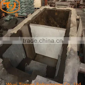 [TY]Dry Material,coloration Material,slag Dam,seat Brick thumbnail-2