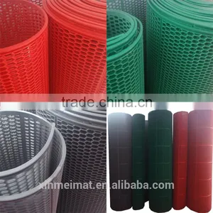 Commercial PVC Floor Board China Supplier thumbnail-4