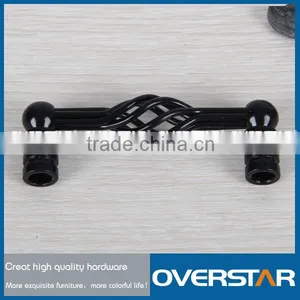 t Shape Stainless Steel Handle,crazy Selling Steel Handles Hand Grip,type Door Steel Handles thumbnail-1