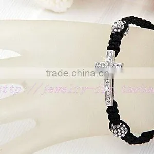 Shamballa Cross thumbnail-1
