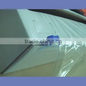 Food Wrap Cutter thumbnail-1