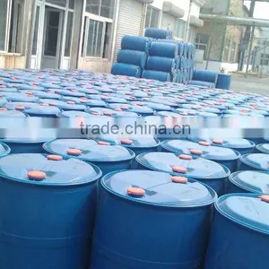 High Quality Food Grade Glucose Syrup thumbnail-1