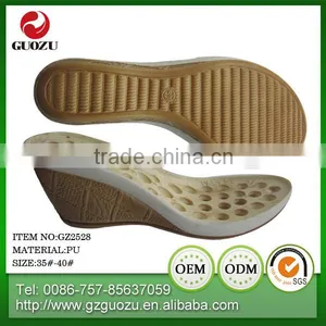 Ladies' Shoe Sole for Sale thumbnail-2