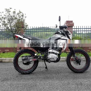 MH200GY-8D Motorcycles,200cc,250cc Chongqing Motorcycles. thumbnail-2