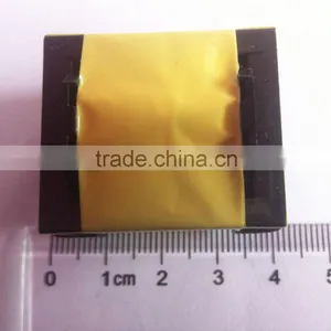 Power Transformer 35W 24V thumbnail-2