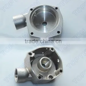 Machining Products-Housing thumbnail-3