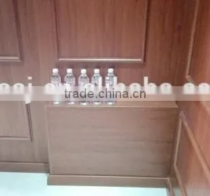 80 Pvc Skirting Line Use for Bottom of Wall Decoration thumbnail-5