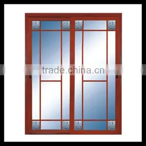 Aluminum Window thumbnail-5