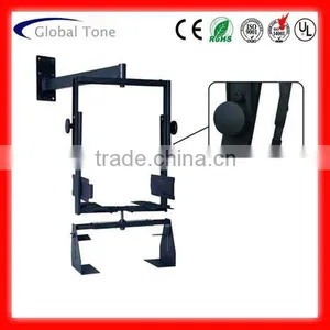 TVY-4A Lcd/Plasma Brackets thumbnail-1