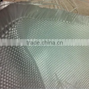 Digital Printed Bed Sheet thumbnail-1