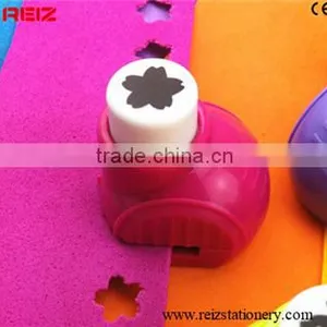 Kids Craft Punch thumbnail-2