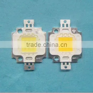 Super Brightness 10w High Power LED thumbnail-1