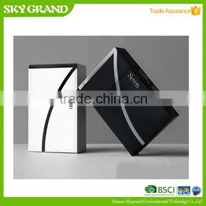 2016 Manufacture Crazy Selling Good Slim Cigarette Case thumbnail-5