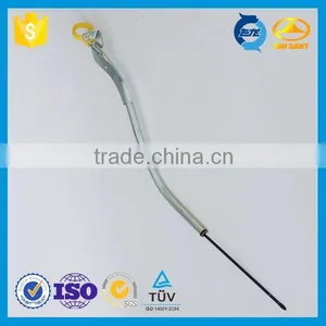 Aftermarket Oil Dipsticks With Stainless Steel Tube thumbnail-6