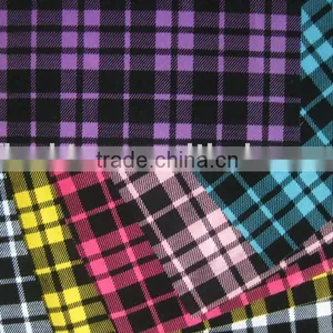 Bag Material Flock Fabric Most Fashion thumbnail-1
