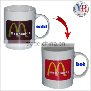 Hot Selling Innovative Products Business Idea Magic Mug thumbnail-2