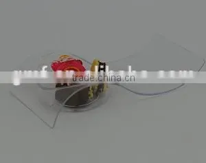 Most Popular Best User Chinese Tableware for Restaurants thumbnail-3