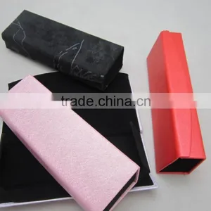 Handmade Eyewear Case Factory Glasses Case thumbnail-5
