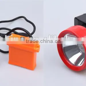 Explosion-proof LED Mining Lamp Miner Light With Factory Price thumbnail-4