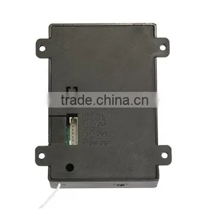 Factory Custom Vire Usb sd Mp3 Player Circuit Board thumbnail-2