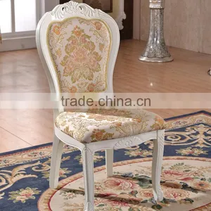 Hotel Furniture Banquet Hall Chairs Banquet Hall Furniture Used Banquet Chairs thumbnail-1