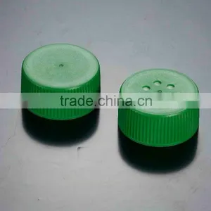 2000ml Roller Bottles for Cell Tissue Culture Vent Cap thumbnail-2