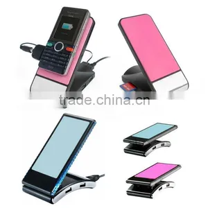 Universal Smart Mobile Cell Phone Holder Stand thumbnail-1