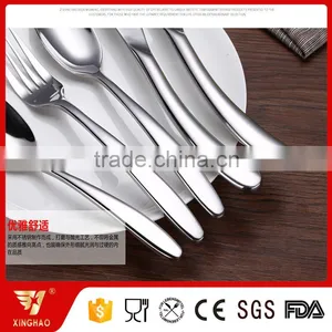 Western Style Home Goods Dinnerware on Sale thumbnail-2