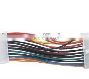 POW-ADT-2024 20Pin F to 24Pin Male thumbnail-1