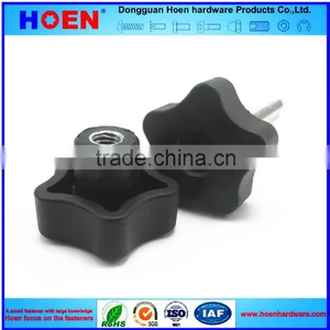 Lobe Knob thumbnail-4