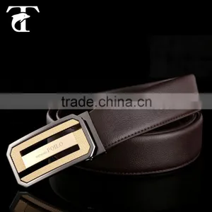 Durable Use Cheap Mens Needlepoint Cowboy Belts thumbnail-1
