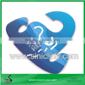 Sinicline Custom Design Displaying Paper Hanger thumbnail-1