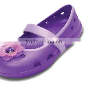 Slipper Making Factory Machine Price JL-198 thumbnail-2