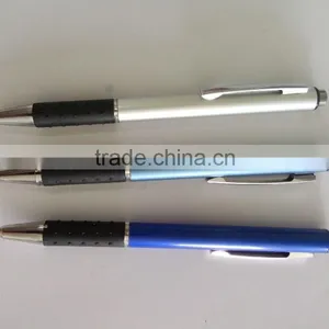 Sell Like Hot Cakes Glass Hard Alloy Carving Tools China thumbnail-5